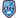 Nykobing FC