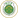 Naestved