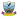 Darajani Gogo