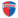 Grêmio Prudente