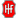 Hvidovre