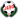 FF Jaro