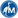 Maguary PE