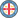 Melbourne City II