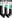 Western United II