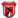 Sportivo Carapeguá