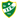 GrIFK