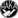 Haka
