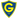 Gnistan