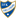 IFK Trelleborg
