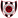 Mégrine