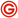 Deportivo Garcilaso