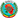 LDF
