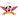 Lifofane