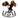 Lioli