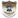Machokha