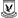 Manonyane