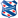 Heerenveen