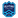 Ulytau