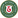 Yelimay Semey