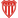 San Martín Mendoza