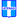 Atenas