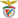 Benfica
