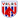 Volos NFC
