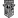 Cuniburo