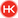 HK Kopavogur