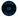 Crown Legacy