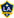 Los Angeles FC II