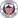 Itabirito