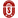 OshMU Aldier
