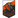 Santa Catarina