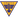 Grotta