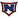 Njardvik