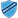 Bolívar