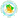 Arkadag