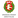 Drøbak / Frogn