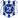 2 de Mayo