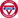 KFUM II