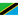 Tanzania W