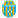 Strakonice