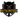Tillmitsch