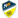 Wallern / Marienkirchen