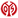 Mainz 05 W