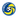 Kalighat