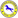Patha Chakra