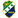 Ljungskile SK